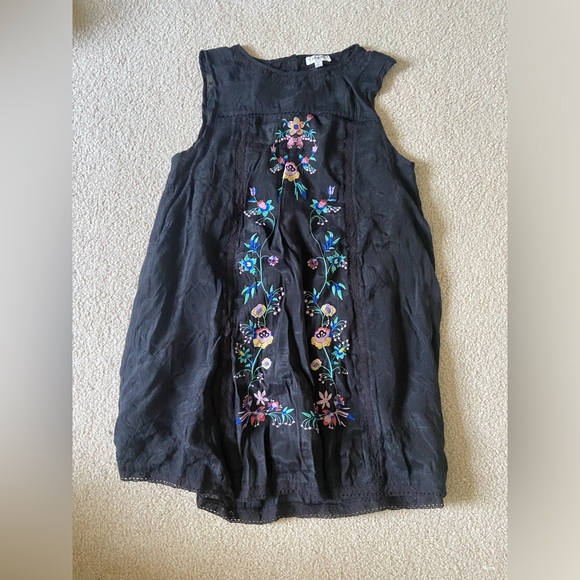 Umgee Dresses & Skirts - Umgee dress